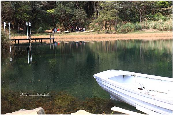 IMG_3784.JPG IMG_3784.JPG