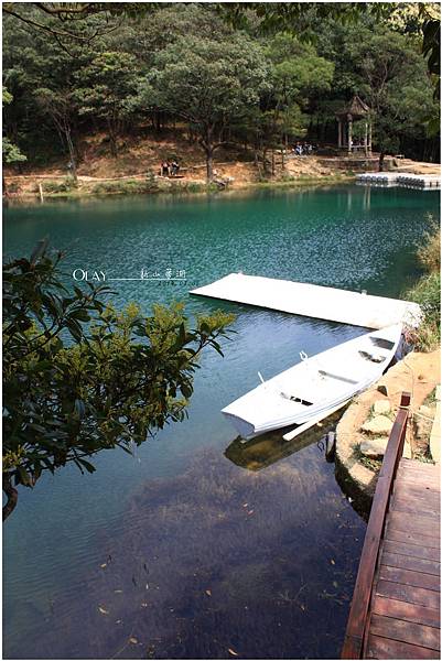 IMG_3792.JPG IMG_3792.JPG