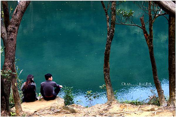 IMG_3801.JPG IMG_3801.JPG