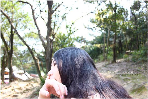 IMG_3821.JPG IMG_3821.JPG