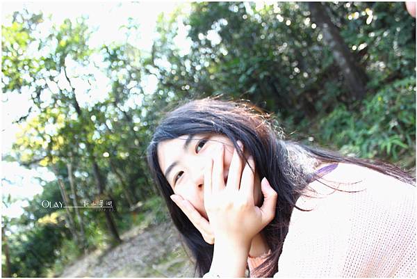 IMG_3848.JPG IMG_3848.JPG