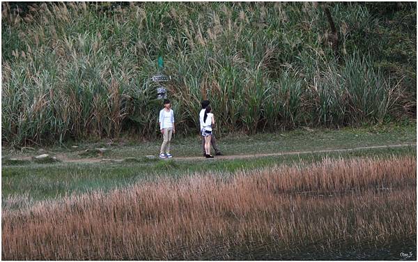 IMG_3863.JPG IMG_3863.JPG