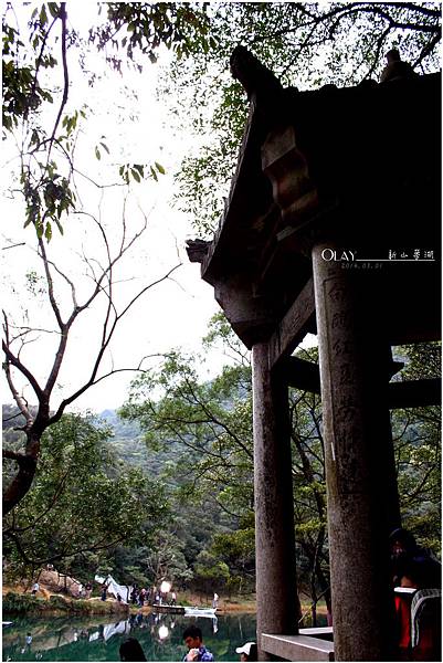 IMG_3879.JPG IMG_3879.JPG