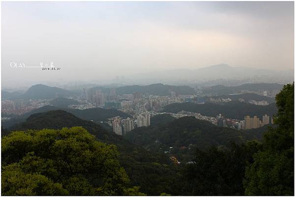 IMG_3888.JPG IMG_3888.JPG