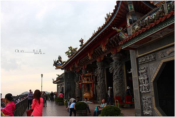 IMG_3923.JPG IMG_3923.JPG