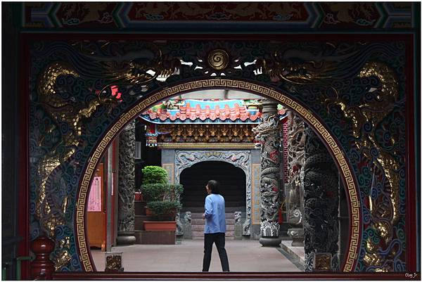 IMG_3940.JPG IMG_3940.JPG