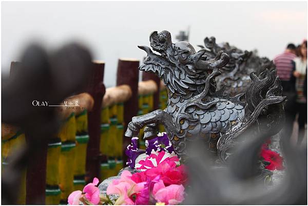 IMG_3944.JPG IMG_3944.JPG