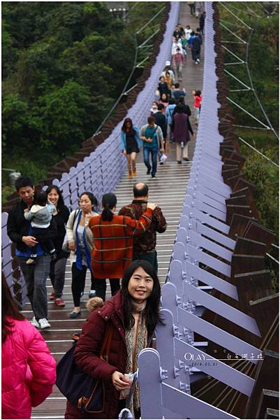 IMG_3953.JPG IMG_3953.JPG