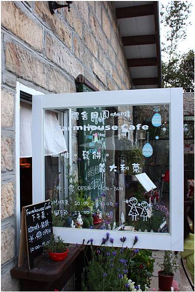 IMG_3962.JPG IMG_3962.JPG