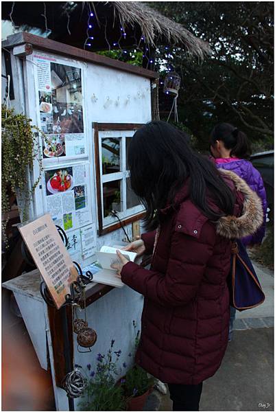 IMG_3963.JPG IMG_3963.JPG