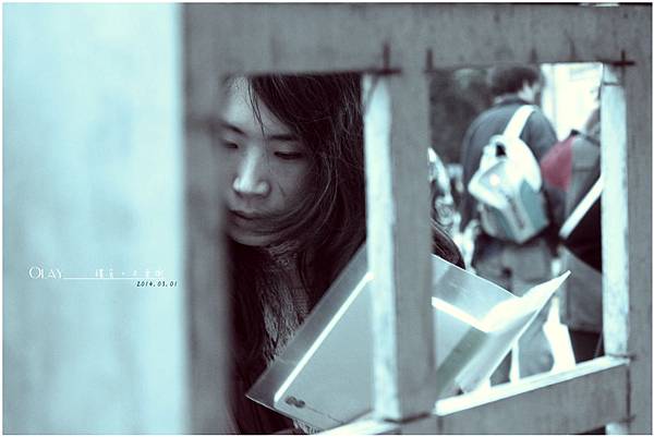 IMG_3968.JPG IMG_3968.JPG