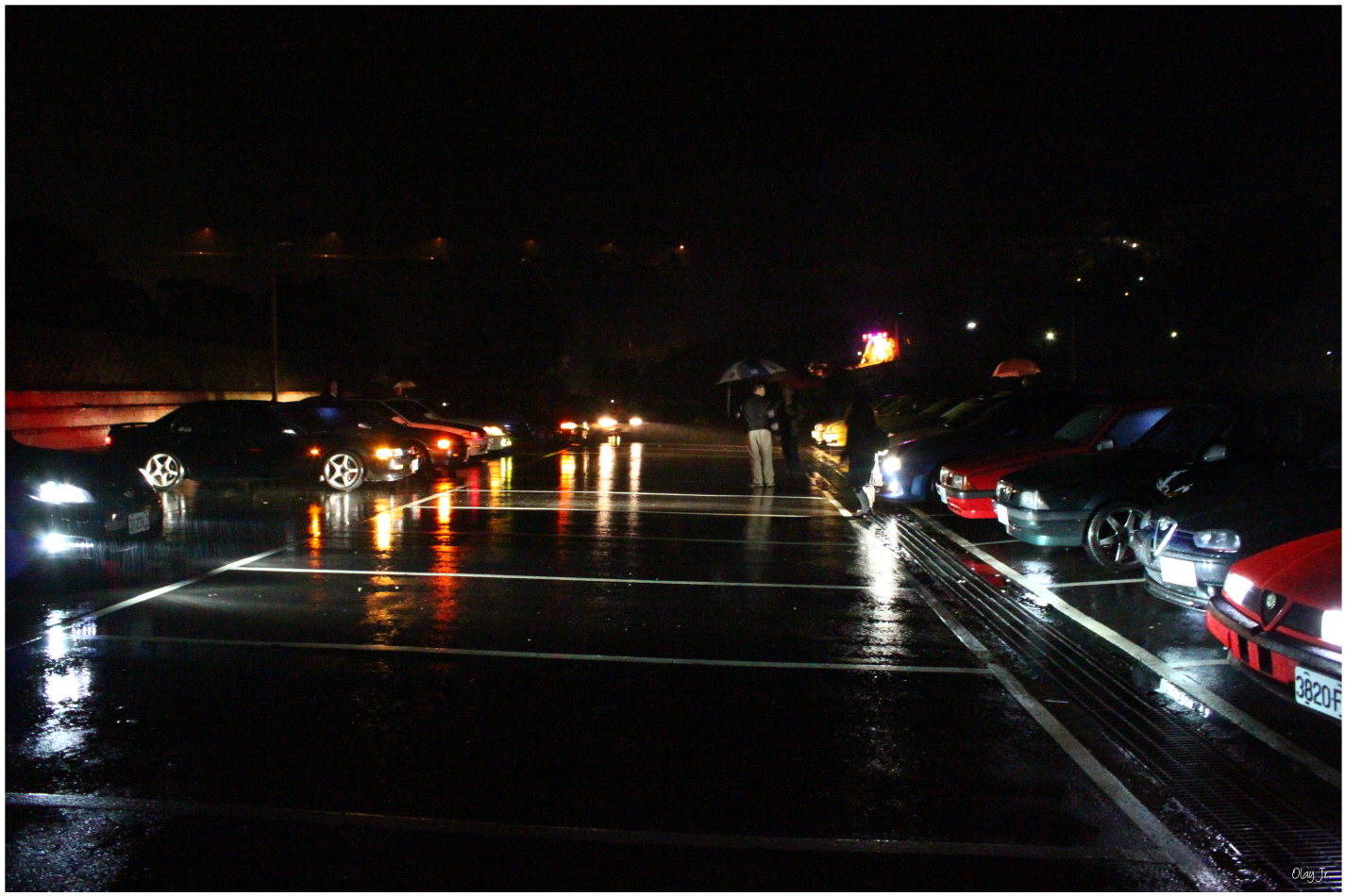 IMG_4035.JPG IMG_4035.JPG