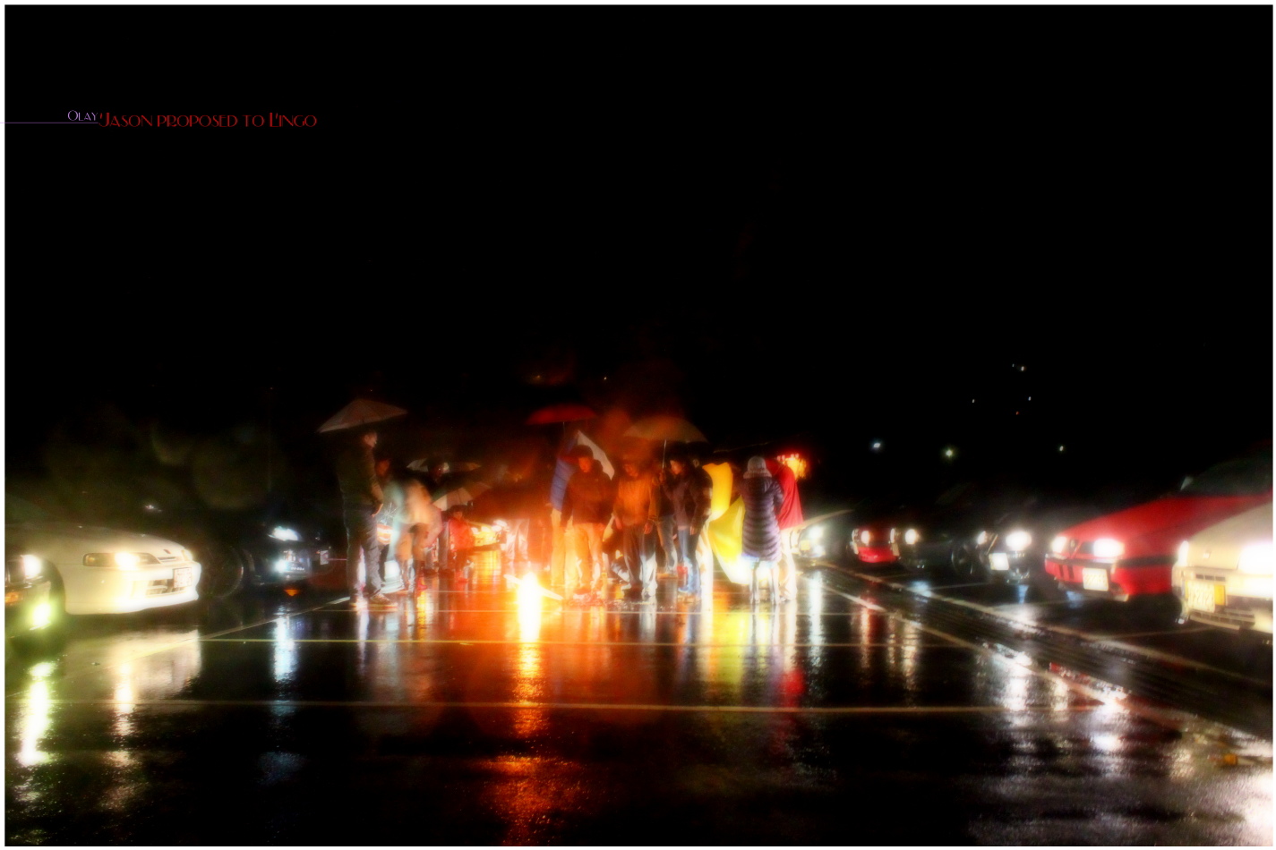 IMG_4059.JPG IMG_4059.JPG