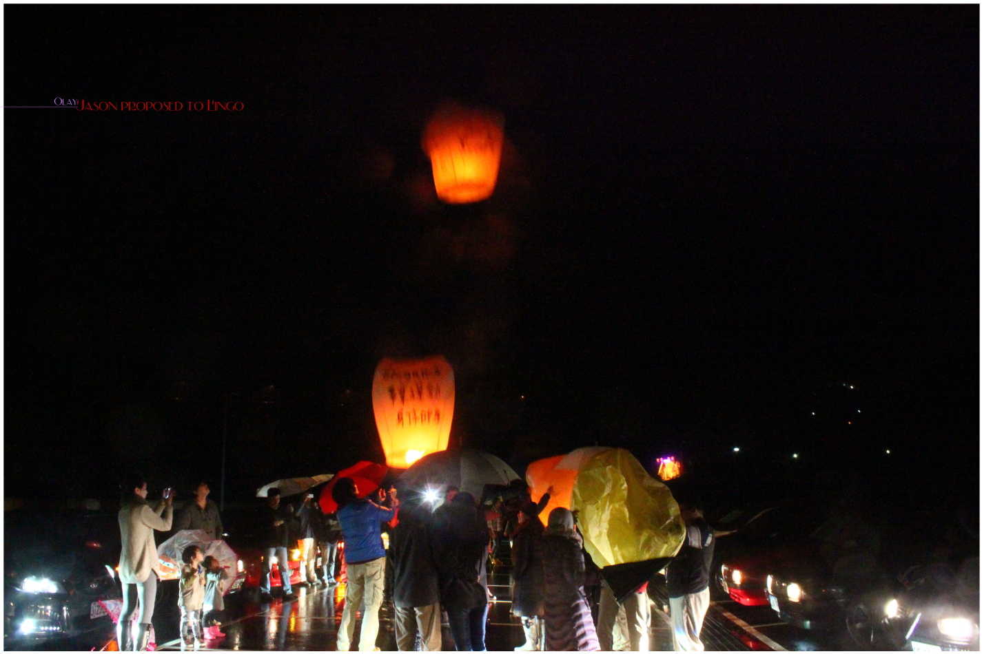 IMG_4061.JPG IMG_4061.JPG