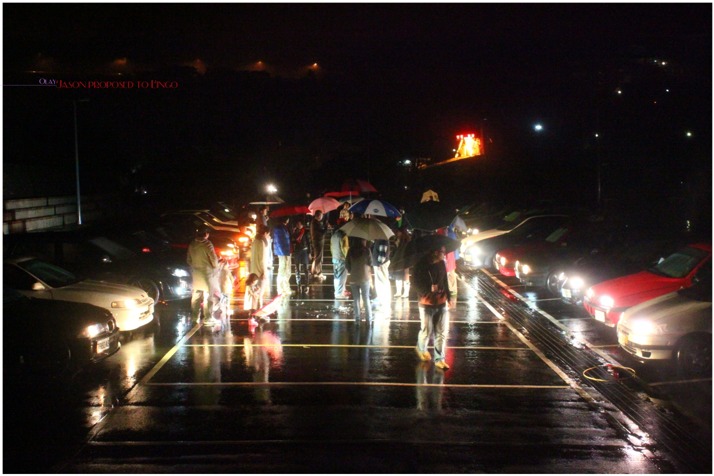 IMG_4074.JPG IMG_4074.JPG