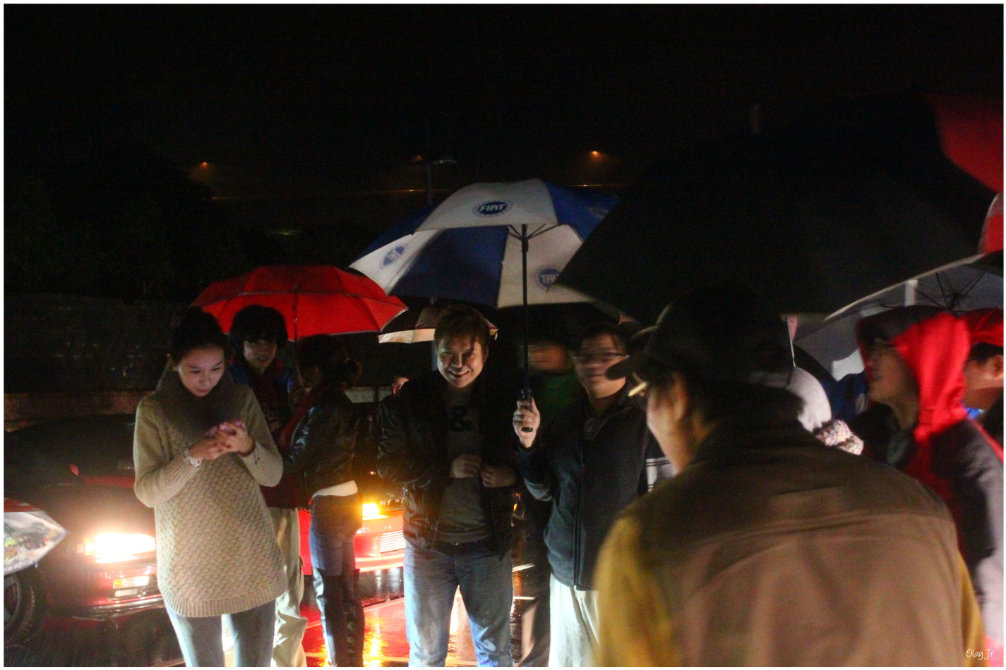 IMG_4077.JPG IMG_4077.JPG