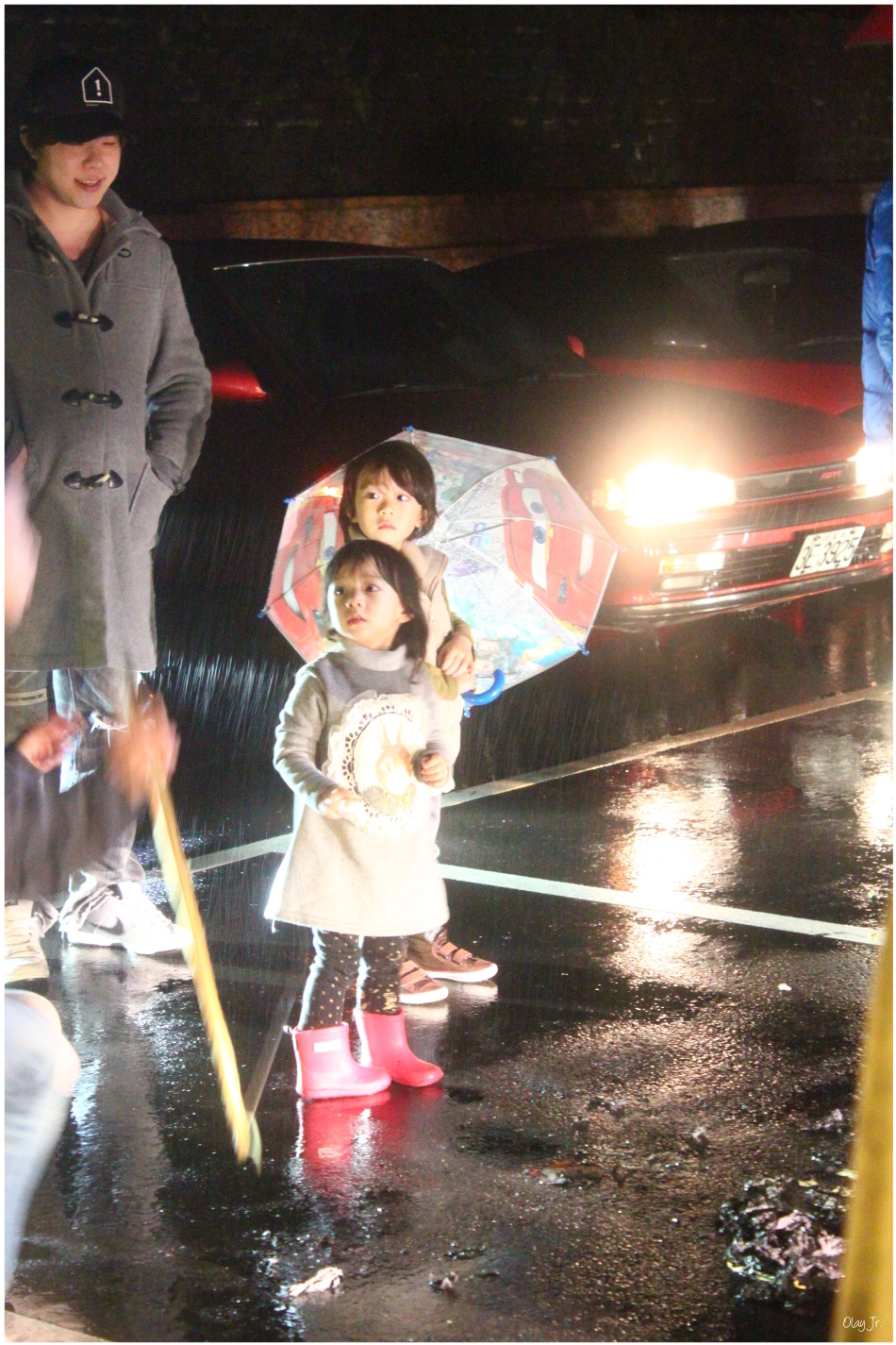 IMG_4080.JPG IMG_4080.JPG