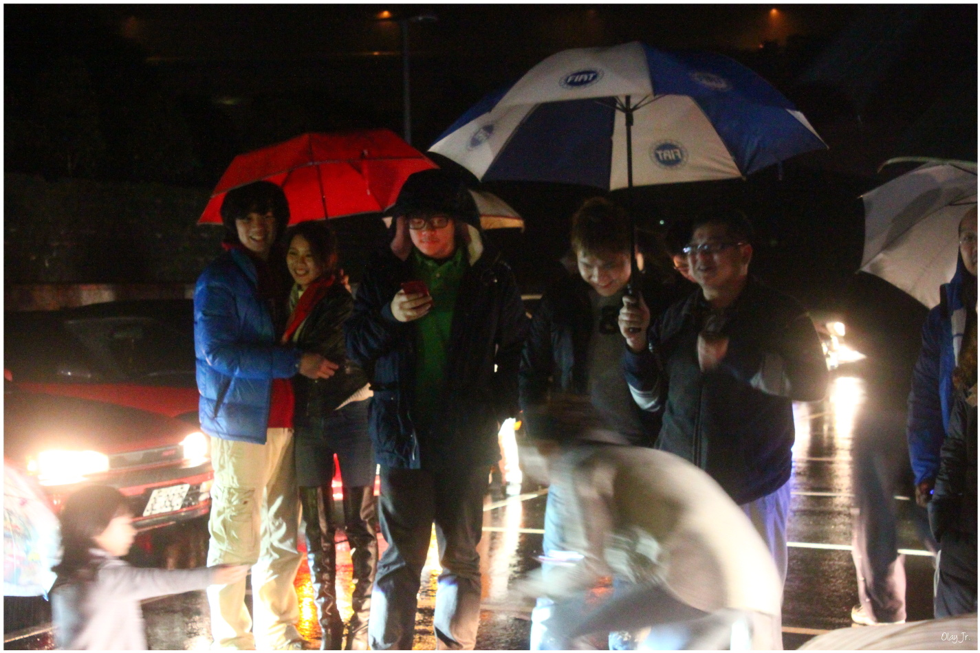 IMG_4082.JPG IMG_4082.JPG