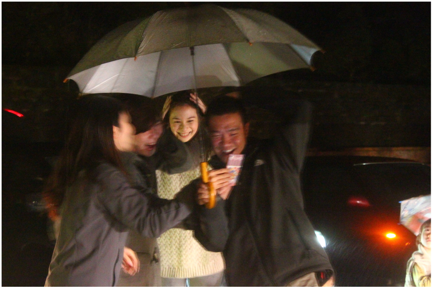 IMG_4086.JPG IMG_4086.JPG