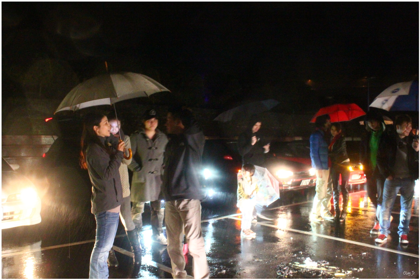 IMG_4088.JPG IMG_4088.JPG