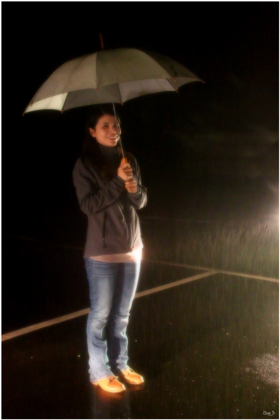 IMG_4100.JPG IMG_4100.JPG