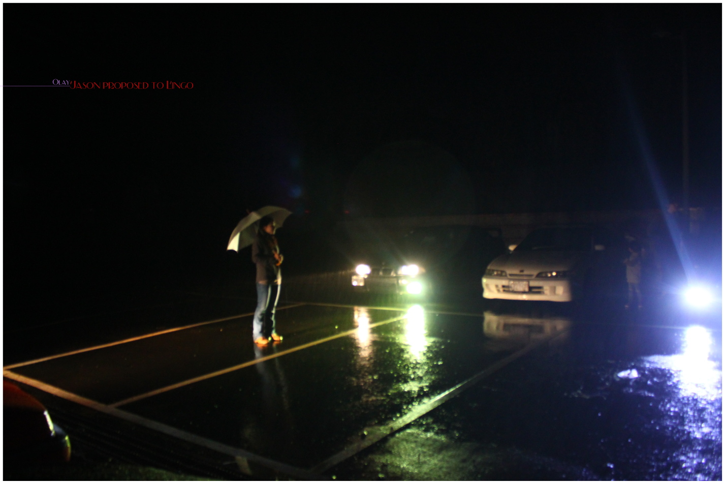 IMG_4104.JPG IMG_4104.JPG