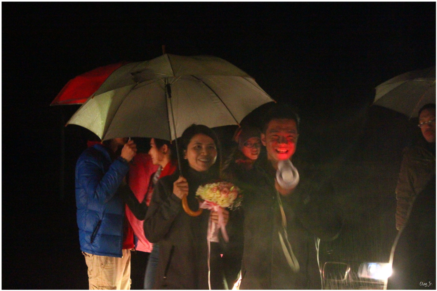 IMG_4106.JPG IMG_4106.JPG