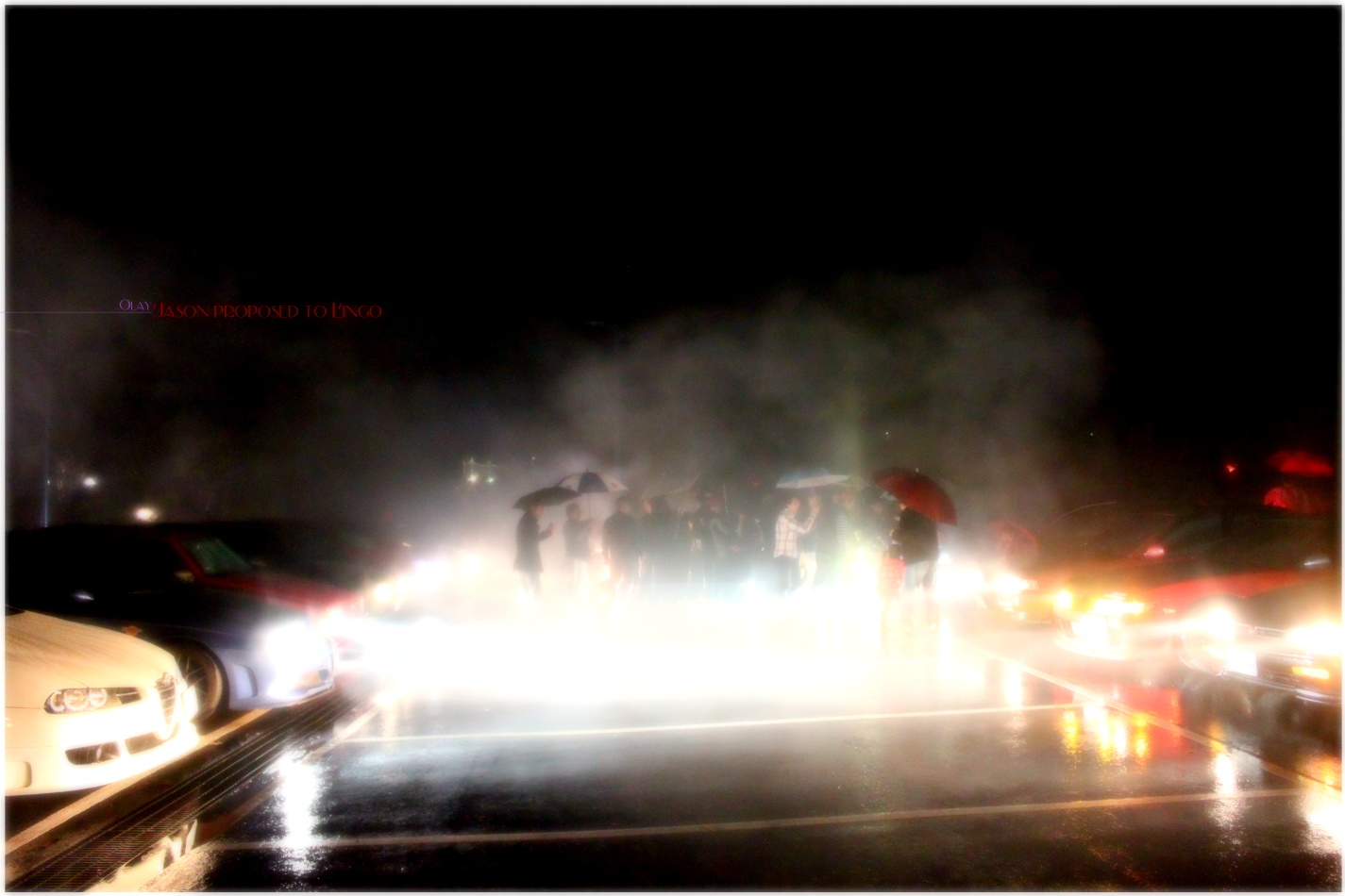 IMG_4107.JPG IMG_4107.JPG