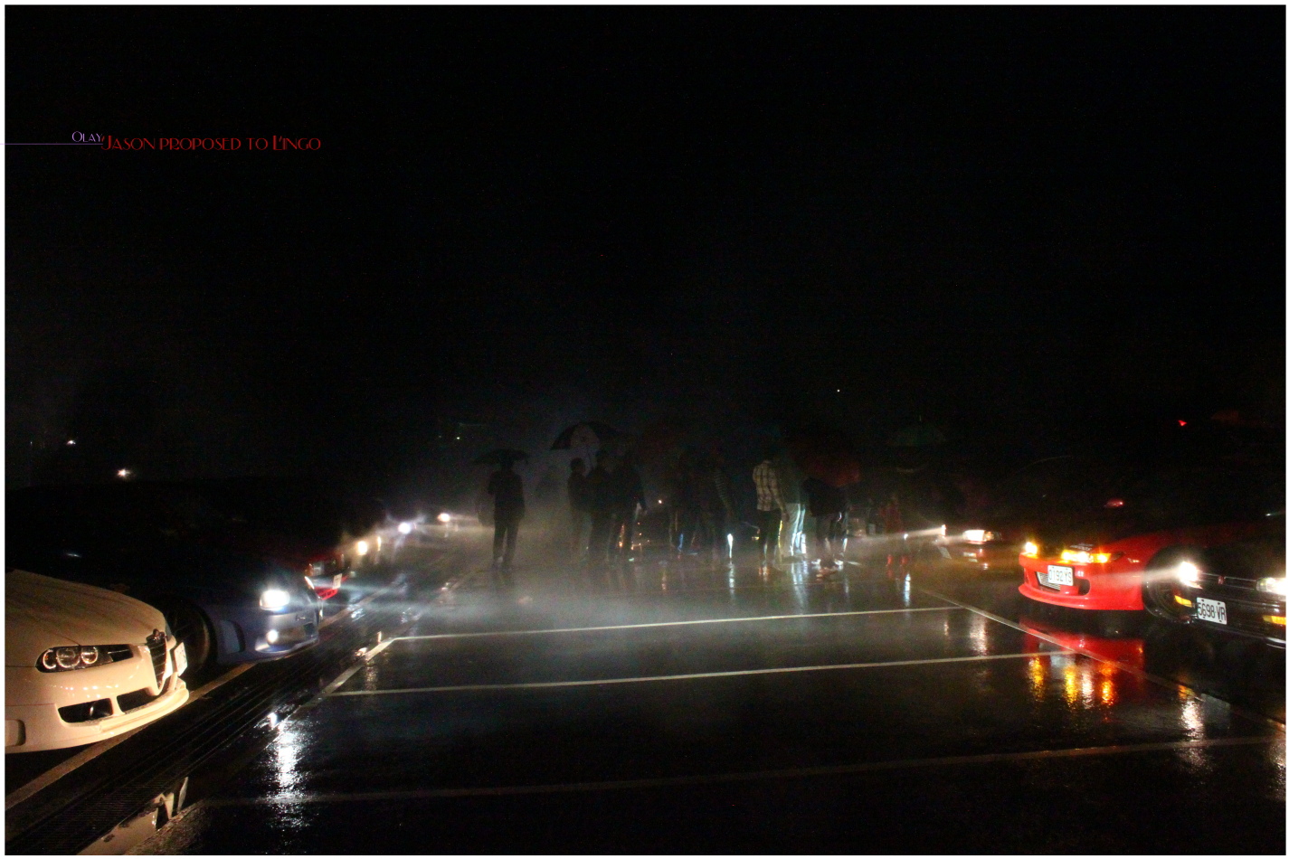 IMG_4108.JPG IMG_4108.JPG