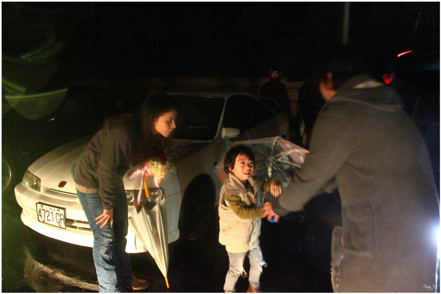 IMG_4112.JPG IMG_4112.JPG