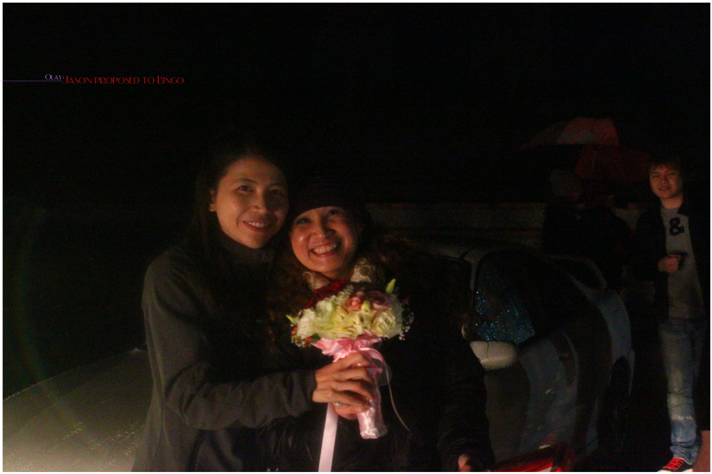 IMG_4117.JPG IMG_4117.JPG