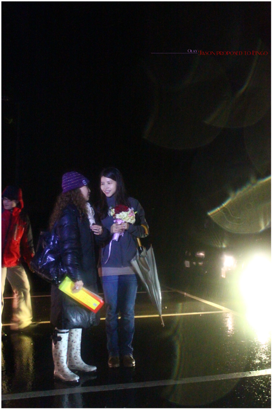 IMG_4123.JPG IMG_4123.JPG