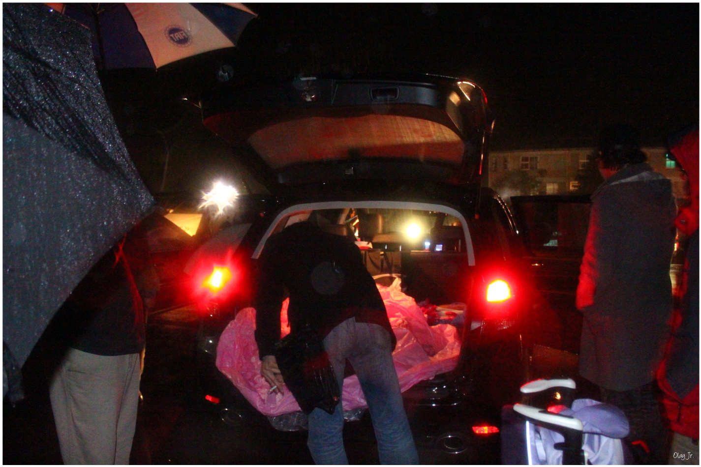 IMG_4128.JPG IMG_4128.JPG