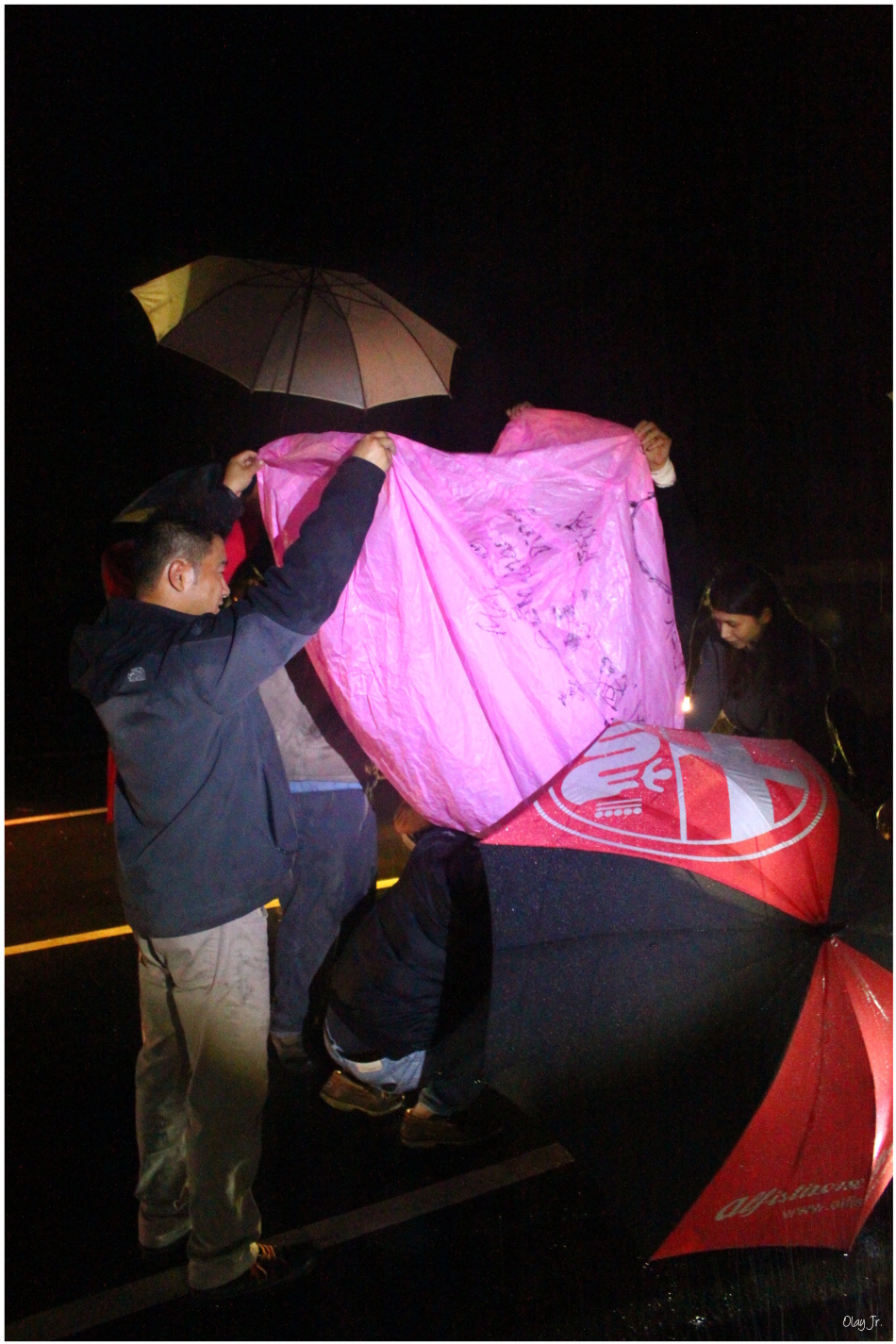 IMG_4132.JPG IMG_4132.JPG