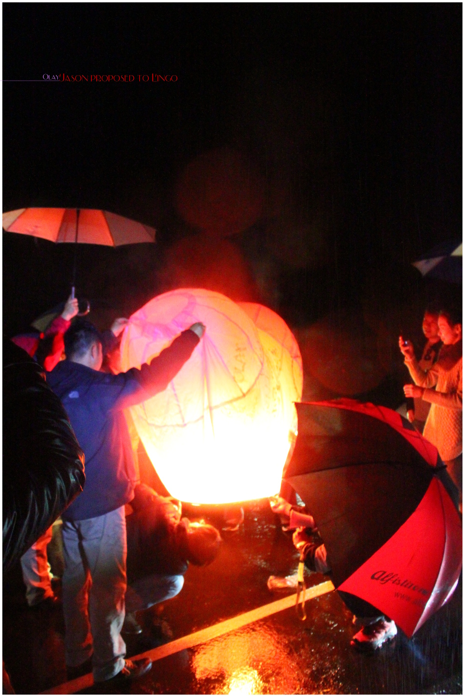 IMG_4134.JPG IMG_4134.JPG