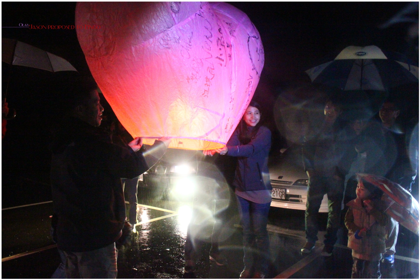 IMG_4137.JPG IMG_4137.JPG