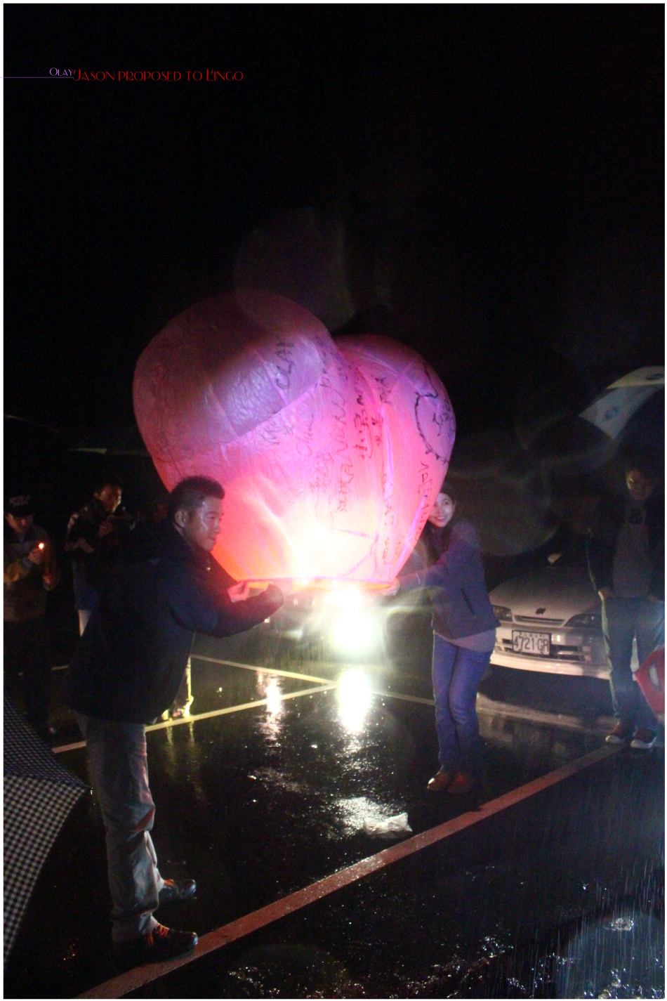 IMG_4141.JPG IMG_4141.JPG