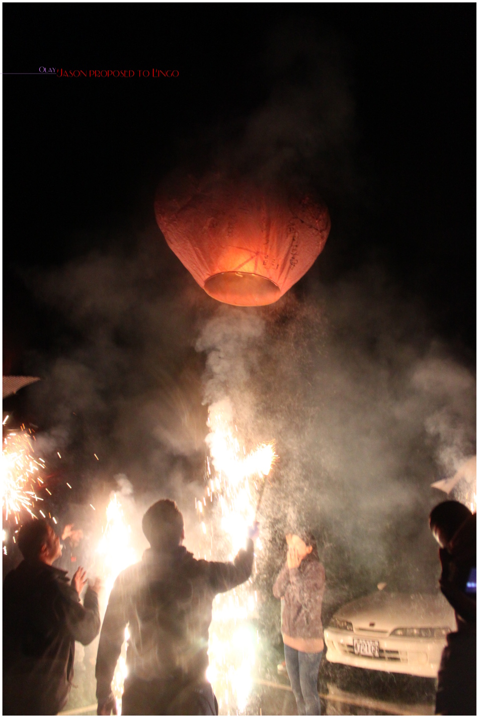 IMG_4147.JPG IMG_4147.JPG