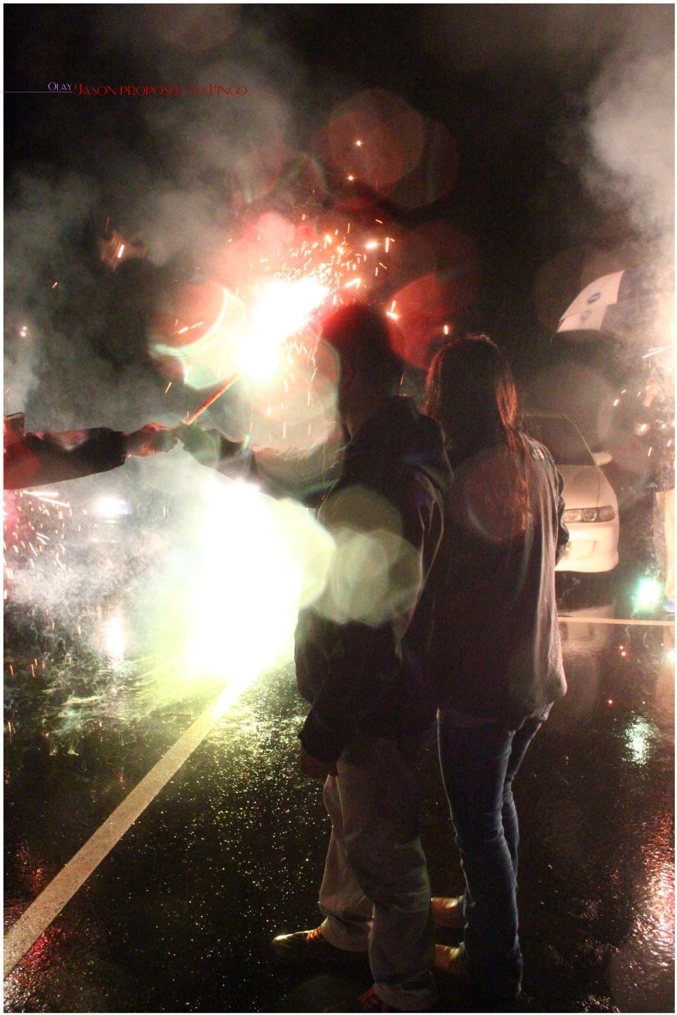 IMG_4151.JPG IMG_4151.JPG