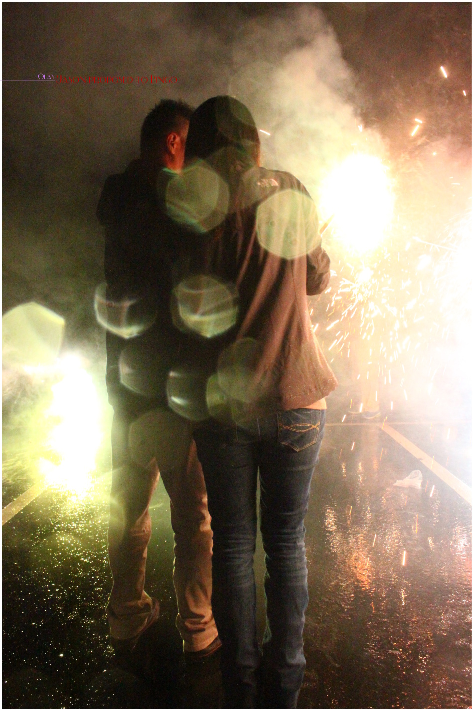 IMG_4152.JPG IMG_4152.JPG