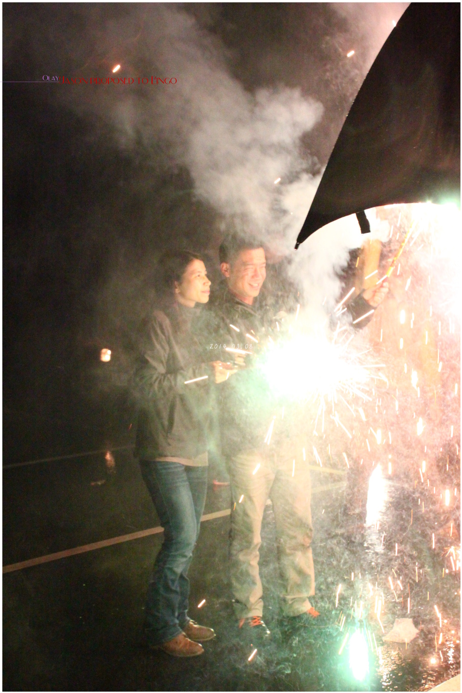 IMG_4158.JPG IMG_4158.JPG