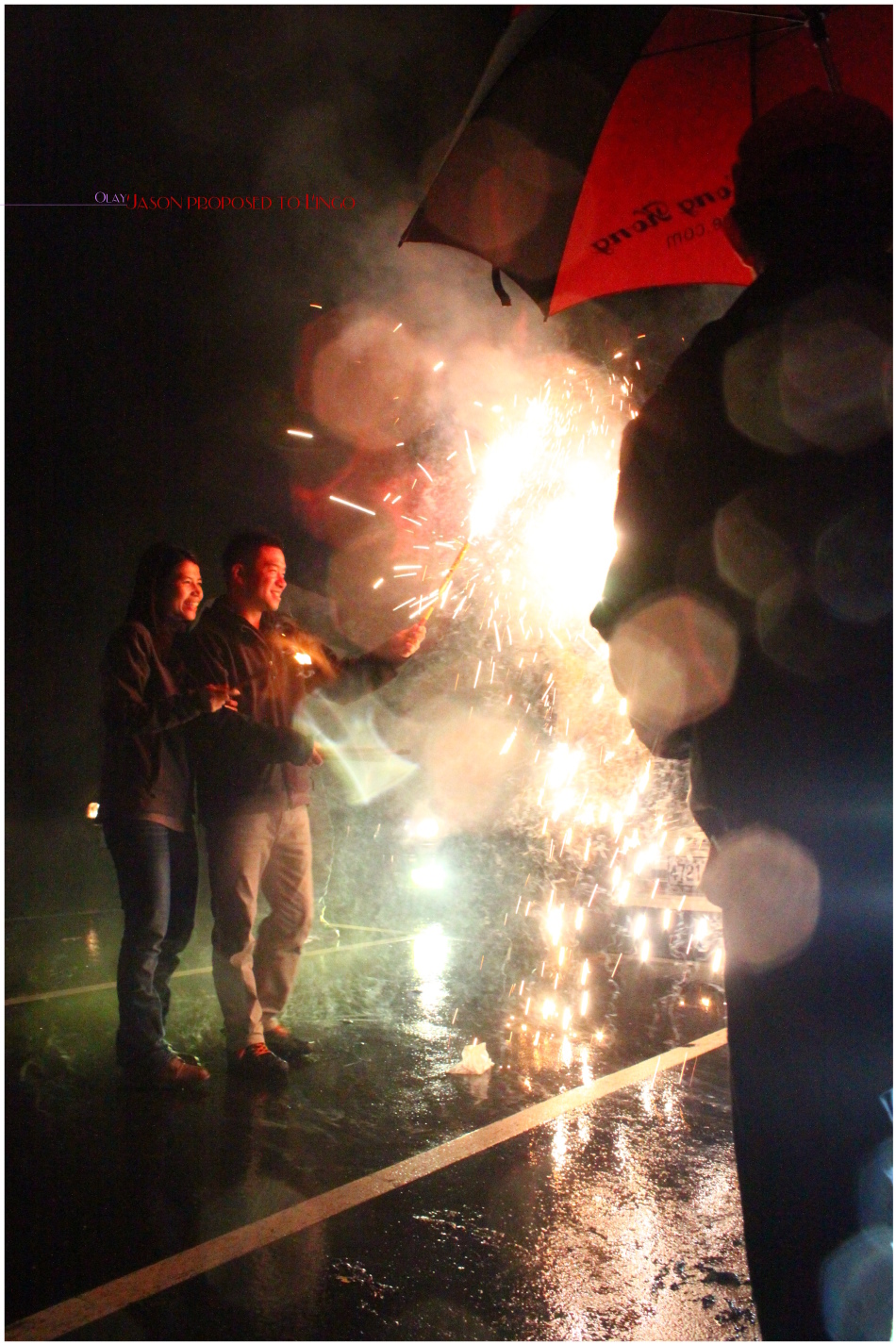 IMG_4161.JPG IMG_4161.JPG