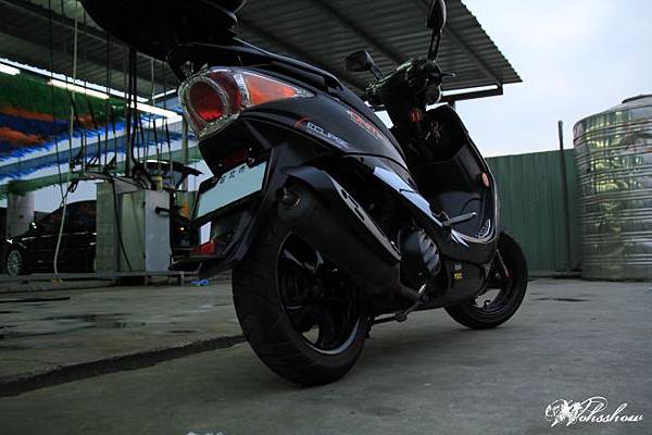 IMG_0317.JPG IMG_0317.JPG