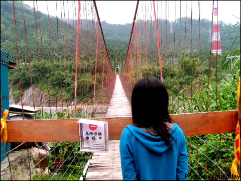 情人橋.jpg 情人橋.jpg