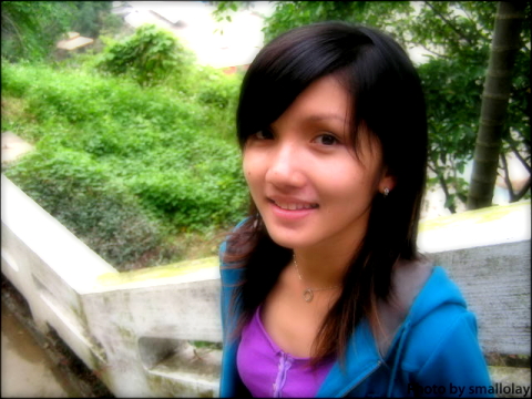 地久橋彼端.jpg 地久橋彼端.jpg