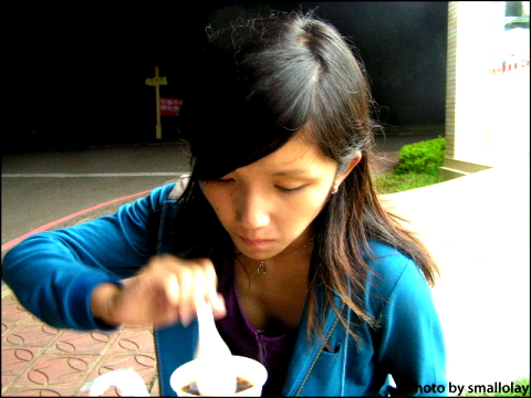 嘉大民雄校區.jpg 嘉大民雄校區.jpg