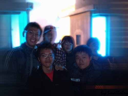 1594938600.jpg 1594938600.jpg