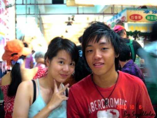 1594938603.jpg 1594938603.jpg