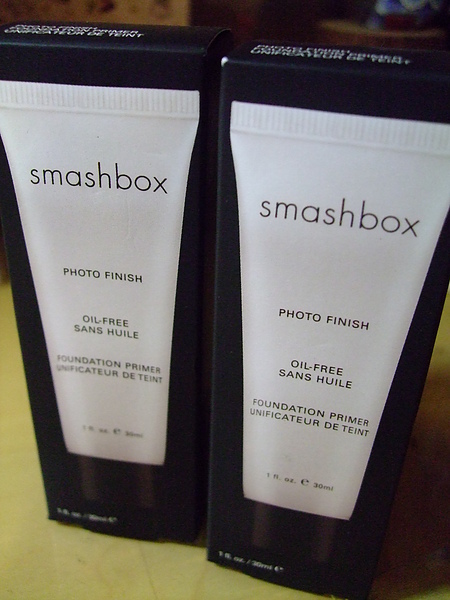 DSCF0650.JPG DSCF0650.JPG