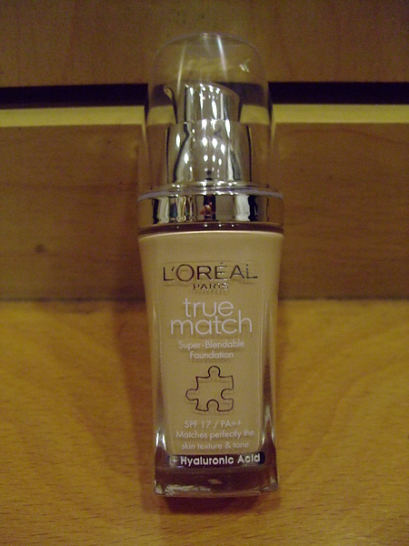 好物分享 好物分享